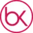 Bezkartek.com Favicon
