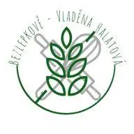 Bezlepkove.com Logo