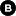 Bezmirno.com Logo