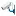 Bezopasnik.info Favicon
