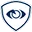 Bezpecnostnekamery.sk Logo