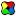 Bezpecnostni-Tabulky.cz Favicon