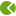 Bezpiecznekoty.pl Favicon