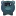 Bezprzeplacania.pl Favicon