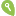 Bezrealitky.com Favicon