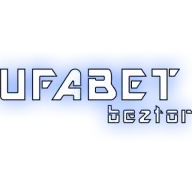 Beztorbakullananlar.com Favicon