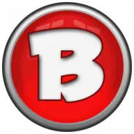 Bezucheby.ru Favicon