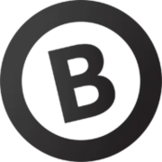 Bezvafinance.cz Favicon