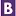 Bezwaartegenverkeersboetes.nl Favicon