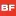 BF-Archiv.at Logo