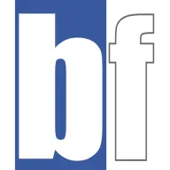 BF-Trade.sk Favicon