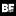 BF.ro Favicon