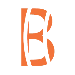 BF.se Favicon