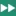 BF195.club Favicon