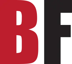 BF2DF.com Favicon