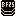 BF2S.com Favicon