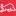 BF8.com Favicon