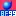 BF99.com Favicon