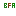 Bfa-Fertilizer.org Favicon