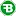 Bfarm.com Favicon