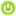 Bfatechnologies.com Favicon