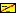 Bfavery.com Favicon