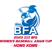 Bfawbac.asia Logo