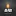 BFblab.com Favicon