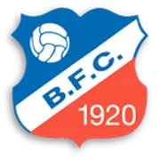 BFC-Bussum.nl Logo