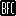BFC-Sites.com Favicon