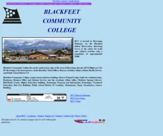 BFCC.org(The educational sector has a need for PDF services to fulfill their daily tasks. Gogopdf) Screenshot