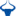 BFC.com.bh Favicon