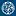 BFC.info Favicon