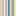 BFcnetworks.com Favicon