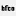 Bfco.com Favicon