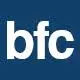 Bfconstructions.com.au Favicon