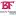 Bfcosmetics.co.uk Favicon