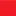 BFDG.com Favicon