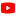Bfdi.tv Logo