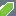 Bfe.de Favicon