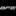 Bfe.tv Favicon