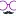 BFfbooth.com Favicon