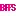 BFFsvideos.com Favicon