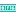 Bfginternational.com Favicon