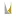 Bfharbour.com Favicon