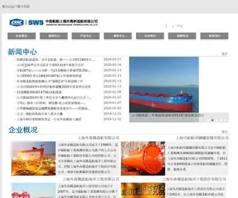 BFHJK.cn(BFHJK) Screenshot