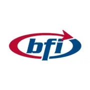 Bfi-Burgenland.at Logo