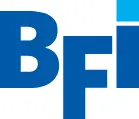 Bfi.eu Favicon