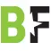 Bfilm.sk Favicon