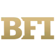 Bfipro.com Favicon